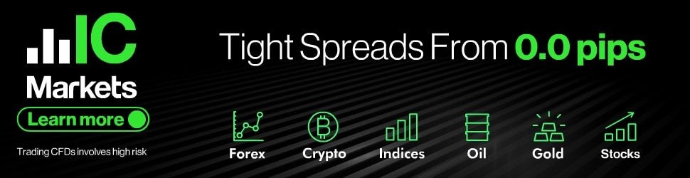 EN 970x250_Global_Markets_FSA